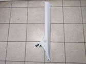 Verkleidung A-Säule
