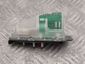 GPS Antenne