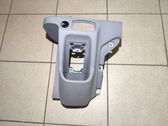 Other dashboard part