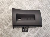 Other switches/knobs/shifts