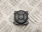 Other switches/knobs/shifts