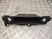 Glove box