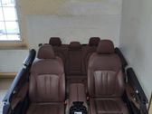 Interior set