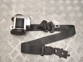Ceinture de sécurité avant
