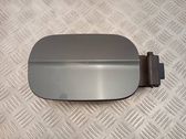 Fuel tank cap