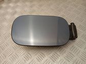 Fuel tank cap
