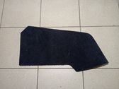 Centre console side trim front