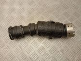 Manguera/tubo del intercooler