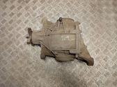 Hinterachsdifferential