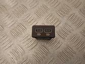 Connecteur/prise USB