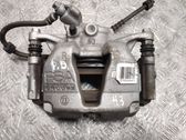 Caliper de freno delantero