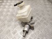 Master brake cylinder