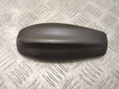 Aerial GPS antenna