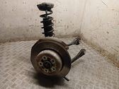 Rear suspension assembly kit set