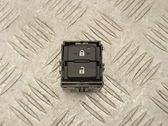 Central locking switch button