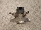 Vacuum pump