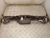 Tailgate/trunk/boot lock/catch/latch