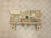 Fuse module