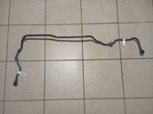 Vacuum line/pipe/hose