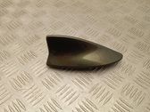 Roof (GPS) antenna cover