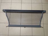 Trunk/boot cargo luggage net