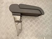 Armrest