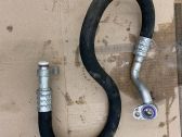 Air conditioning (A/C) pipe/hose