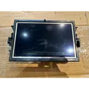 Monitor/display/piccolo schermo