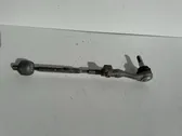 Steering tie rod