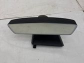 Espejo retrovisor (interior)