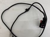 Other wiring loom