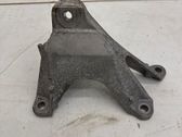 Engine mounting bracket