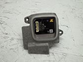 Módulo de control de balasto LED