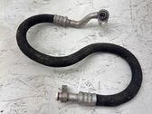 Air conditioning (A/C) pipe/hose