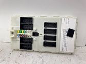 Komfortsteuergerät Bordnetzsteuergerät
