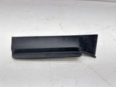 Front mudguard