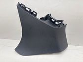 (C) pillar trim