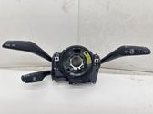 Indicator stalk