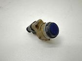Parking PDC sensor