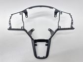 Garniture de volant