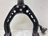 Front upper control arm/wishbone