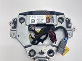 Airbag squib ring wiring