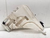 Windshield washer fluid reservoir/tank