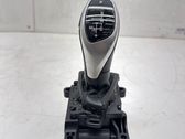Gear shifter/selector
