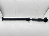 Drive shaft (set)
