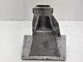 Support/coussin de moteur