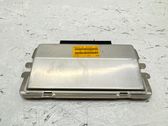 Suspension control unit/module