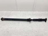 Drive shaft (set)