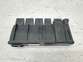 Autres unités de commande / modules