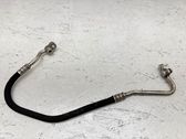 Air conditioning (A/C) pipe/hose